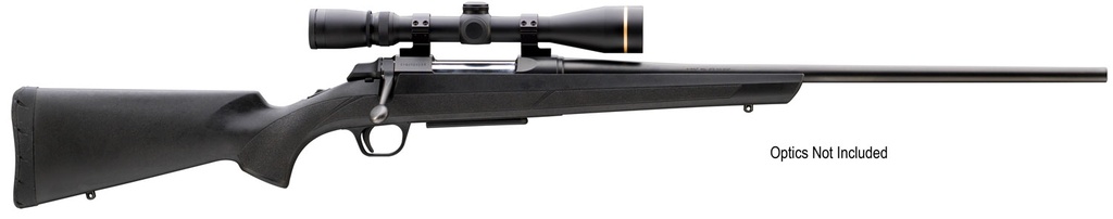 Browning A-BOLT III COMP ST 300WIN 22" 1