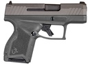 Taurus GX4 9MM GRAY/TUNGSTEN 11+1   # 1