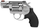 Diamondback Firearms SDR 1
