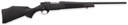 Weatherby VANGUARD S2 CMPT 7MM08 BL/SY 1