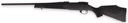 Weatherby VANGUARD S2 CMPT 7MM08 BL/SY 2