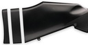 Weatherby VANGUARD S2 CMPT 7MM08 BL/SY 3
