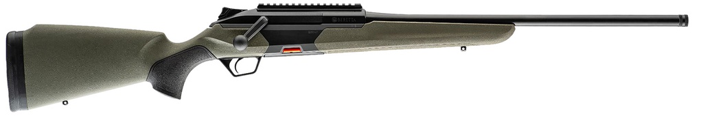Beretta BRX1 30-06 BLK/GRN 20" 5+1 1