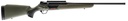 Beretta BRX1 30-06 BLK/GRN 20" 5+1 1