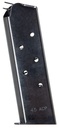 Auto-Ordnance - Thompson MAGAZINE 1911 45ACP 7RD 1