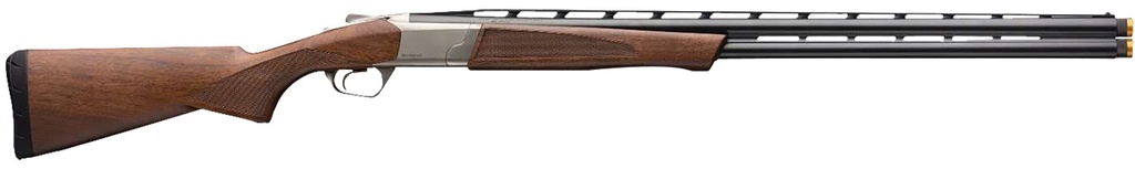 Browning CYNERGY CX 20/28 3" INVECTOR+ 1