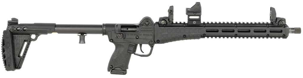 Keltec SUB-2000 Gen 3 1
