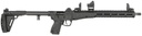 Keltec SUB-2000 Gen 3 1