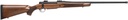 Mossberg PATRIOT 300WIN BL/WD 24" TB 1