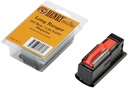 Henry Repeating Arms MAG HENRY LONG RANGER 223REM 1