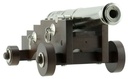 Traditions MINI OLD IRONSIDES CANNON 9" 3