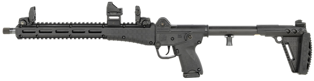 Keltec SUB-2000 Gen 3 2