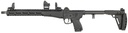 Keltec SUB-2000 Gen 3 2