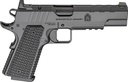 Springfield Armory EMISSARY 1911 9MM 5" BLK OR 1