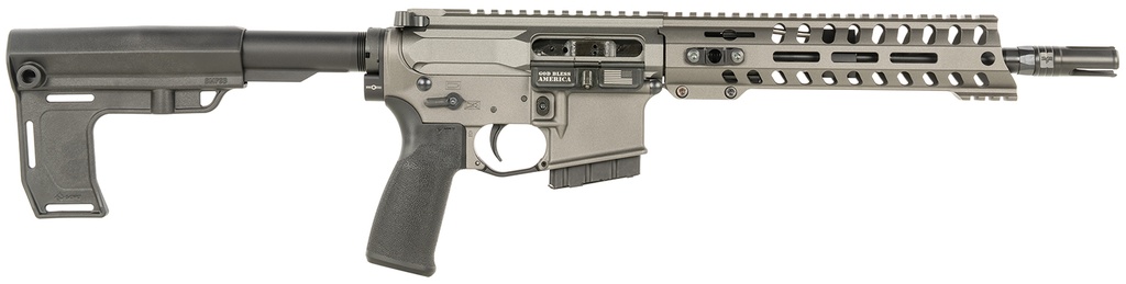 POF USA P-15 CONSTABLE PSTL 5.56 TUNG 1