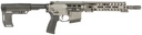 POF USA P-15 CONSTABLE PSTL 5.56 TUNG 1
