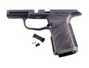 Wilson Combat GRIP MOD WCP365 XL BLK 1