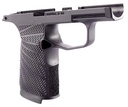 Wilson Combat GRIP MOD WCP365 XL BLK 2