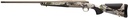 Browning X-BOLT 2 SPEED OVIX 28NOS TB 2