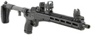 Keltec SUB-2000 Gen 3 3