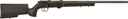 Savage Arms Mark II TR 1