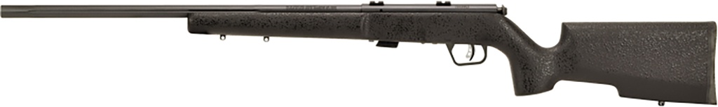 Savage Arms Mark II TR 2
