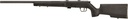 Savage Arms Mark II TR 2