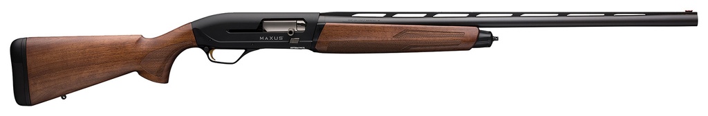 Browning MAXUS II HUNTER 12/28 3" WLNT 1