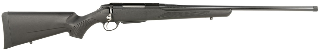 Tikka T3X LITE 350LEG BLK 20" TB 1