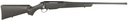 Tikka T3X LITE 350LEG BLK 20" TB 1