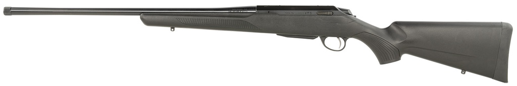 Tikka T3X LITE 350LEG BLK 20" TB 2