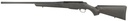 Tikka T3X LITE 350LEG BLK 20" TB 2