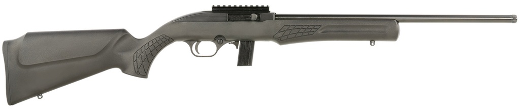 Rossi RS22 1