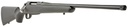 Tikka T3X LITE 350LEG BLK 20" TB 3