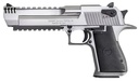 Magnum Research DE 357MAG MK XIX SS MUZZLE BRK 1