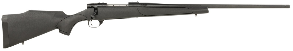 Weatherby VANGUARD OBSIDIAN 300WBY 24" 1