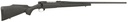 Weatherby VANGUARD OBSIDIAN 300WBY 24" 1