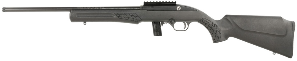 Rossi RS22 2
