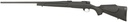 Weatherby VANGUARD OBSIDIAN 300WBY 24" 2