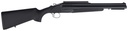 Charles Daly TRIPLE THREAT 12/18.5 BL/SY 3" 1