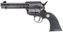 CHIAPPA SAA 22-10 22LR 4.75" 1