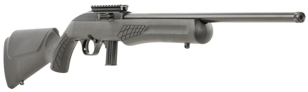 Rossi RS22 3