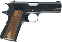 Browning 1911-22 COMPACT 22LR BL 10+1 1