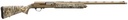 Browning A5 WCKD WNG MAX-7 16/28 2.75"# 1