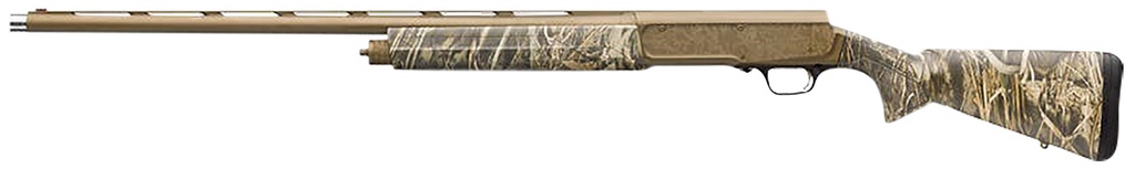 Browning A5 WCKD WNG MAX-7 16/28 2.75"# 2