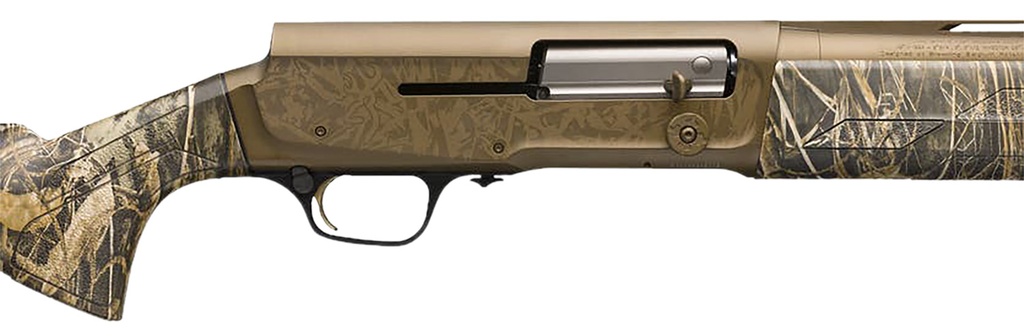 Browning A5 WCKD WNG MAX-7 16/28 2.75"# 3
