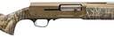 Browning A5 WCKD WNG MAX-7 16/28 2.75"# 3