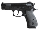 CZ 75DPCR 50TH 9MM 15+1 3.8" FS # 1