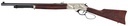 Henry Repeating Arms H10 Big Boy Wildlife 1
