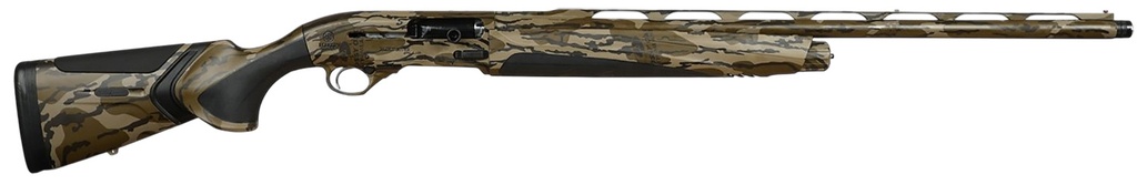 Beretta A400 XTREME PLUS 12/26 MOOBL 1
